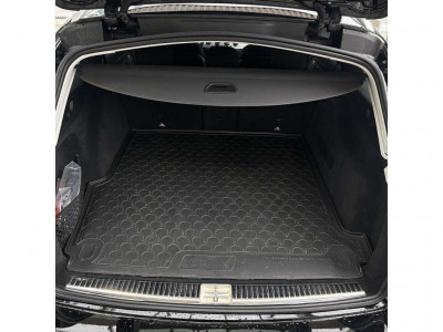 Mercedes-Benz E-Klasse Gebrauchtwagen Mercedes-Benz E-Klasse Gebrauchtwagen