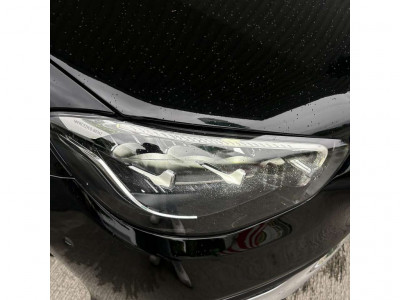 Mercedes-Benz E-Klasse Gebrauchtwagen Mercedes-Benz E-Klasse Gebrauchtwagen