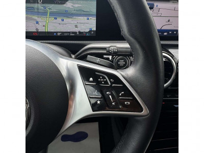 Mercedes-Benz A-Klasse Gebrauchtwagen Mercedes-Benz A-Klasse Gebrauchtwagen