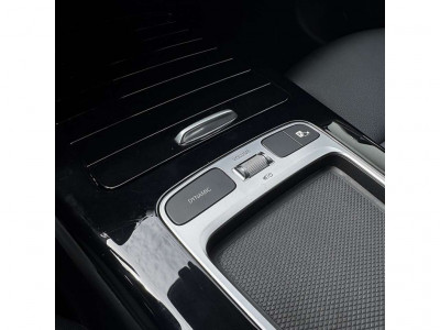 Mercedes-Benz A-Klasse Gebrauchtwagen Mercedes-Benz A-Klasse Gebrauchtwagen