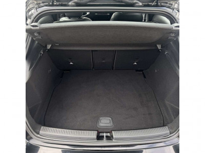 Mercedes-Benz A-Klasse Gebrauchtwagen Mercedes-Benz A-Klasse Gebrauchtwagen