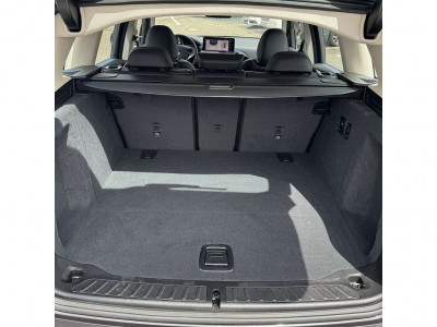 BMW X3 Gebrauchtwagen BMW X3 Gebrauchtwagen