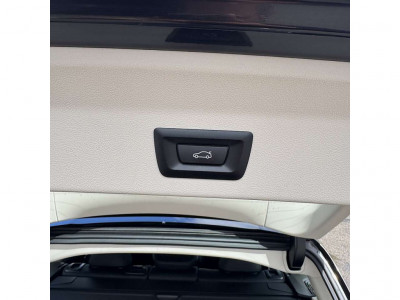 BMW X3 Gebrauchtwagen BMW X3 Gebrauchtwagen