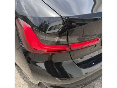 BMW 3er Gebrauchtwagen BMW 3er Gebrauchtwagen