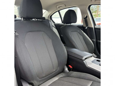 BMW 3er Gebrauchtwagen BMW 3er Gebrauchtwagen