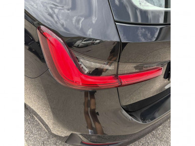 BMW 3er Gebrauchtwagen BMW 3er Gebrauchtwagen