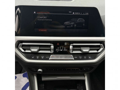 BMW 3er Gebrauchtwagen BMW 3er Gebrauchtwagen