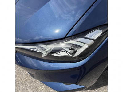 BMW 3er Gebrauchtwagen BMW 3er Gebrauchtwagen