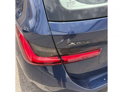 BMW 3er Gebrauchtwagen BMW 3er Gebrauchtwagen