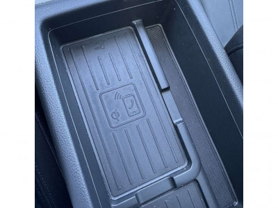 Audi A5 Gebrauchtwagen Audi A5 Gebrauchtwagen