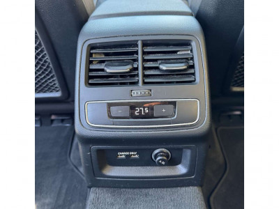 Audi A5 Gebrauchtwagen Audi A5 Gebrauchtwagen