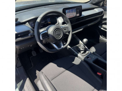 Jeep Avenger Gebrauchtwagen Jeep Avenger Gebrauchtwagen