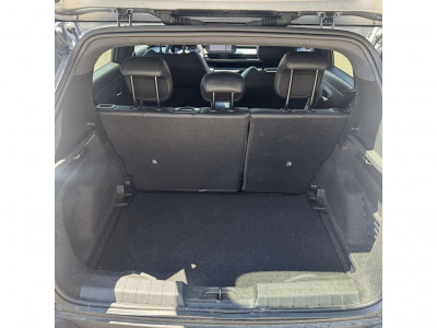 Jeep Avenger Gebrauchtwagen Jeep Avenger Gebrauchtwagen