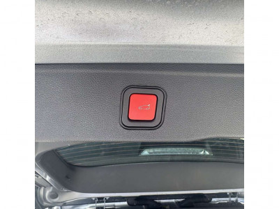 Jeep Avenger Gebrauchtwagen Jeep Avenger Gebrauchtwagen