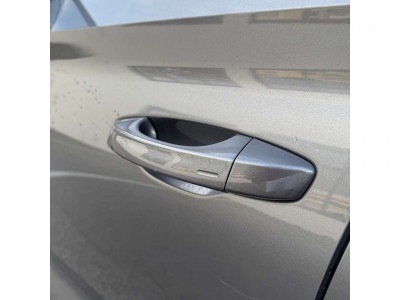Skoda Kodiaq Gebrauchtwagen Skoda Kodiaq Gebrauchtwagen