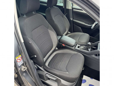 Skoda Kodiaq Gebrauchtwagen Skoda Kodiaq Gebrauchtwagen