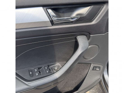 Skoda Kodiaq Gebrauchtwagen Skoda Kodiaq Gebrauchtwagen