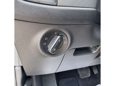 Skoda Kodiaq Gebrauchtwagen Skoda Kodiaq Gebrauchtwagen