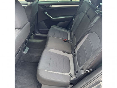 Skoda Kodiaq Gebrauchtwagen Skoda Kodiaq Gebrauchtwagen