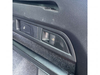 Skoda Kodiaq Gebrauchtwagen Skoda Kodiaq Gebrauchtwagen