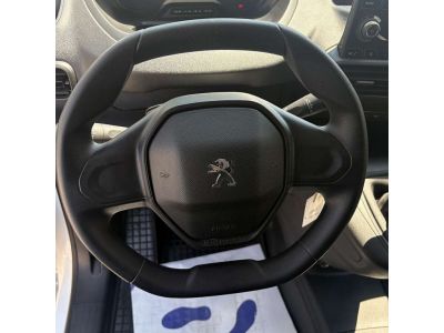 Peugeot Partner Gebrauchtwagen Peugeot Partner Gebrauchtwagen