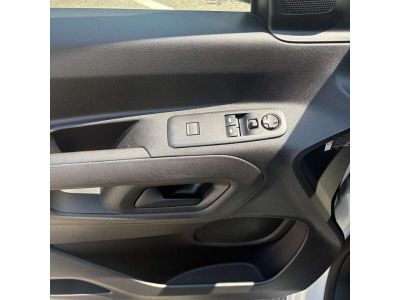Peugeot Partner Gebrauchtwagen Peugeot Partner Gebrauchtwagen