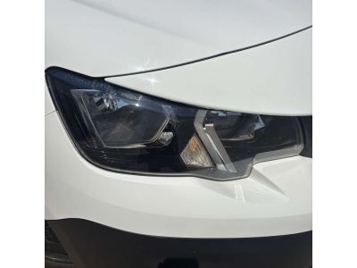 Peugeot Partner Gebrauchtwagen Peugeot Partner Gebrauchtwagen