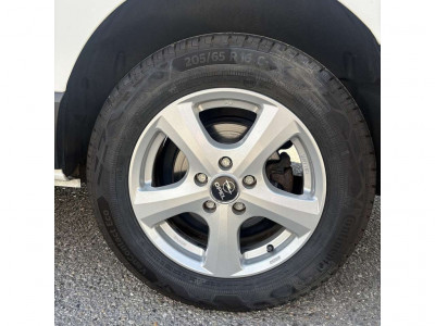 Opel Vivaro Gebrauchtwagen Opel Vivaro Gebrauchtwagen