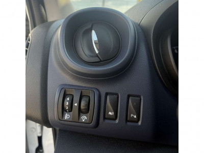 Opel Vivaro Gebrauchtwagen Opel Vivaro Gebrauchtwagen