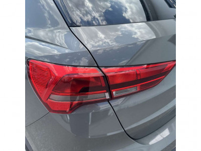 Audi Q3 Gebrauchtwagen Audi Q3 Gebrauchtwagen