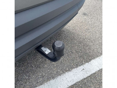 Audi Q3 Gebrauchtwagen Audi Q3 Gebrauchtwagen