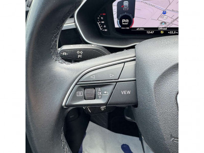 Audi Q3 Gebrauchtwagen Audi Q3 Gebrauchtwagen
