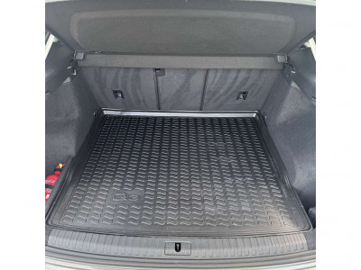 Audi Q3 Gebrauchtwagen Audi Q3 Gebrauchtwagen
