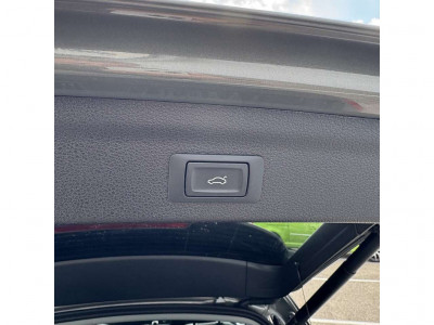Audi Q3 Gebrauchtwagen Audi Q3 Gebrauchtwagen