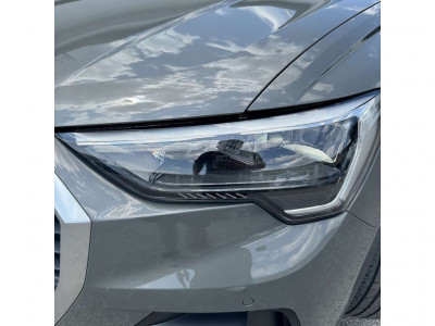 Audi Q3 Gebrauchtwagen Audi Q3 Gebrauchtwagen