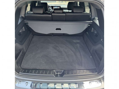 Mercedes-Benz GLB Gebrauchtwagen
