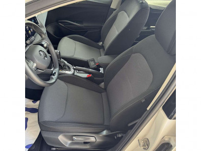 Skoda Fabia Gebrauchtwagen Skoda Fabia Gebrauchtwagen