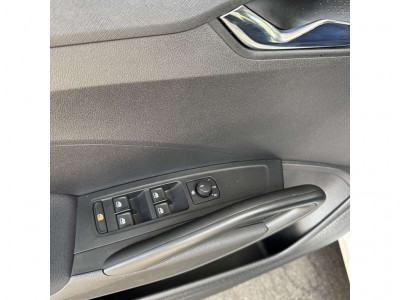 Skoda Fabia Gebrauchtwagen Skoda Fabia Gebrauchtwagen