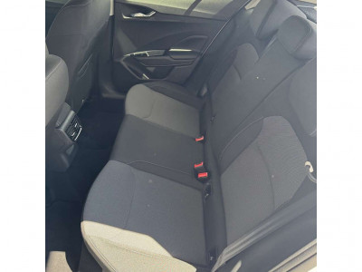Skoda Fabia Gebrauchtwagen Skoda Fabia Gebrauchtwagen