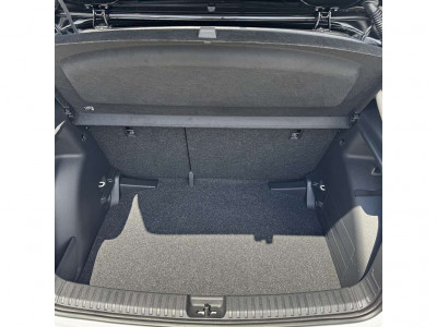 Skoda Fabia Gebrauchtwagen Skoda Fabia Gebrauchtwagen