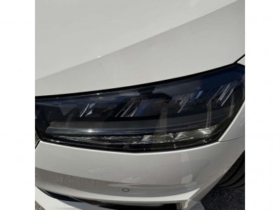 Skoda Fabia Gebrauchtwagen Skoda Fabia Gebrauchtwagen