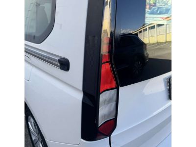 VW Caddy Gebrauchtwagen VW Caddy Gebrauchtwagen