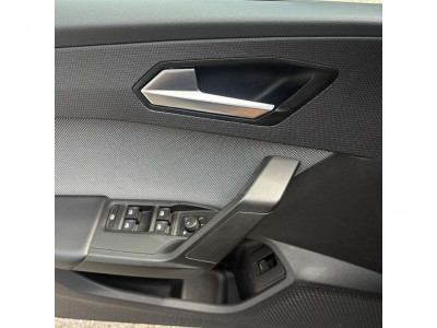Seat Leon Gebrauchtwagen Seat Leon Gebrauchtwagen