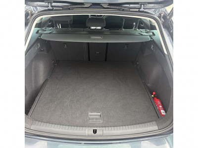 Seat Leon Gebrauchtwagen Seat Leon Gebrauchtwagen