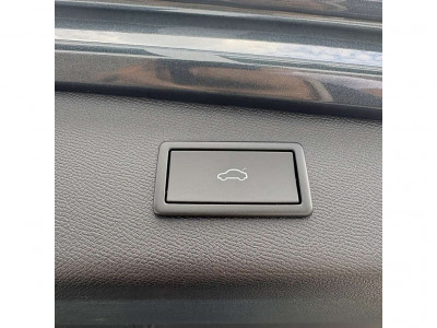 Seat Leon Gebrauchtwagen Seat Leon Gebrauchtwagen