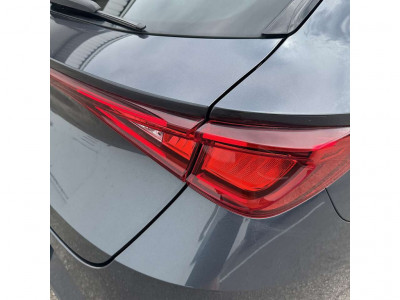 Seat Leon Gebrauchtwagen Seat Leon Gebrauchtwagen