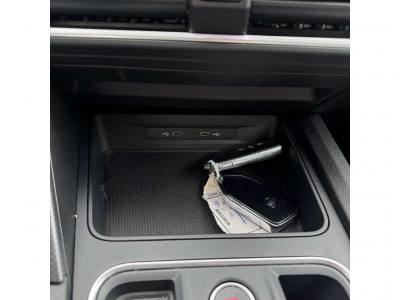 Seat Leon Gebrauchtwagen Seat Leon Gebrauchtwagen
