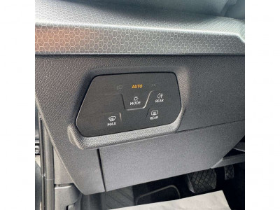 Seat Leon Gebrauchtwagen Seat Leon Gebrauchtwagen