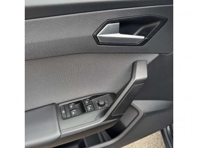 Seat Leon Gebrauchtwagen Seat Leon Gebrauchtwagen