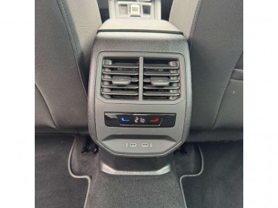Seat Leon Gebrauchtwagen Seat Leon Gebrauchtwagen